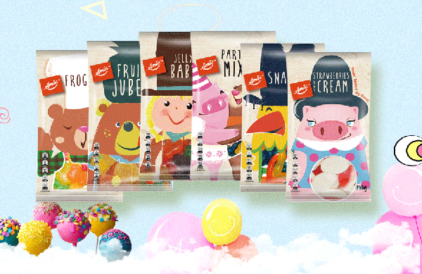 阿麥斯Everyday軟糖 (8).jpg 阿麥斯Everyday軟糖 (8).jpg