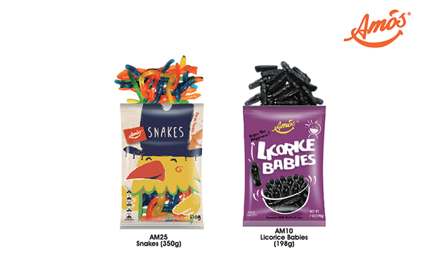 阿麥斯Everyday軟糖1.jpg 阿麥斯Everyday軟糖1.jpg