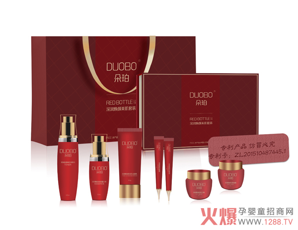 ����֮�������m��ĸ���Įa(ch��n)Ʒ�������(r��n)���?zh��n)o(h��)�wϵ�ж���Ʒ���N(xi��o)�K�ˣ���Ʒ�|(zh��)������A��