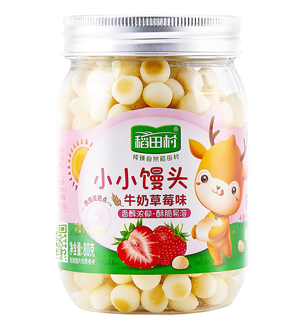   �����СС�z�^-ţ�̲�ݮζ