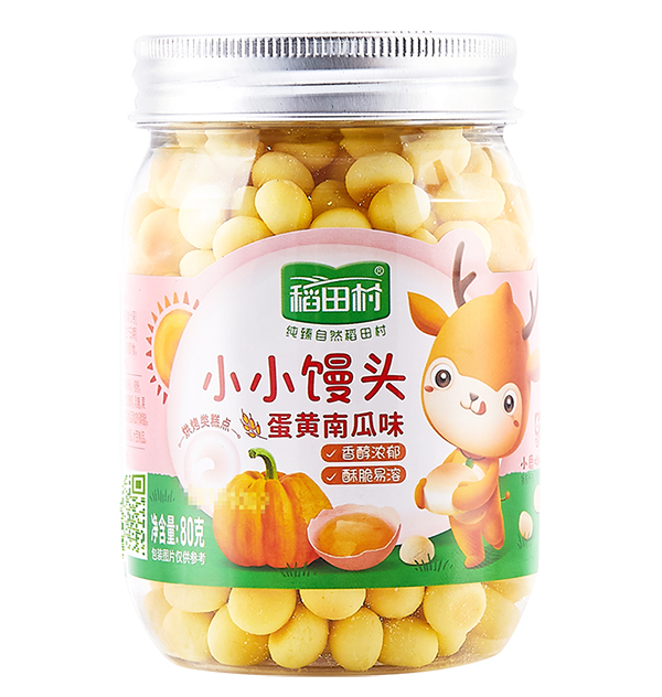 �����СС�z�^-���S�Ϲ�ζ