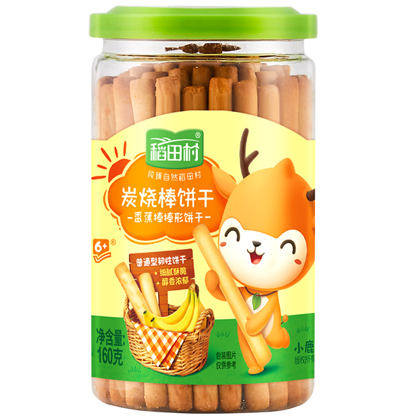 稻田村炭燒棒餅干-香蕉.jpg 稻田村炭燒棒餅干-香蕉.jpg