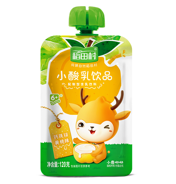   �����С�����Ʒ-�S��