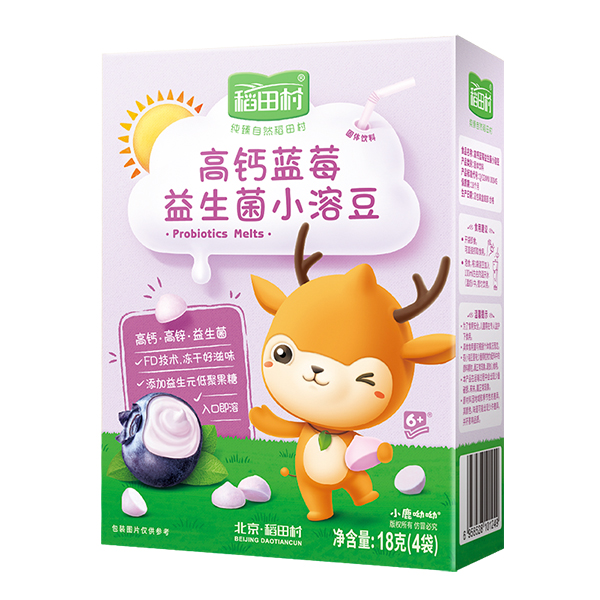    �����������С�ܶ�-�{(l��n)ݮ