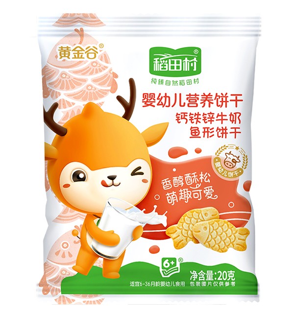   �����I(y��ng)�B(y��ng)�-ţ��