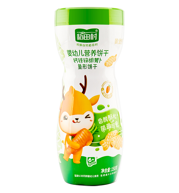   �����I(y��ng)�B(y��ng)ɹ��b-���}��