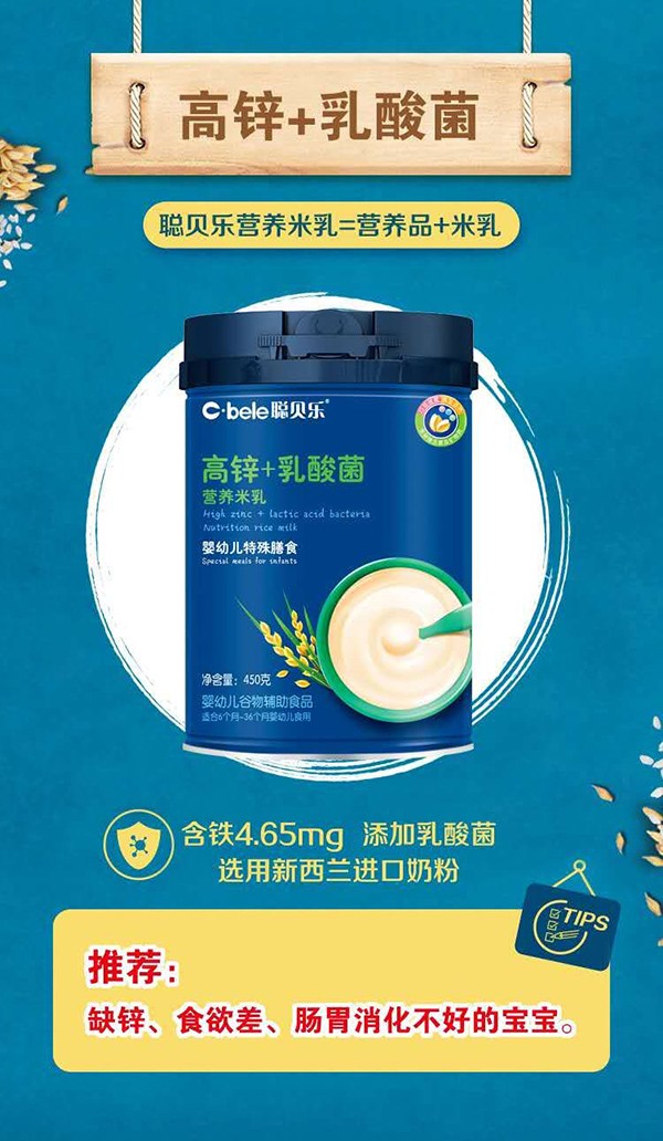  ؐ���I�B(y��ng)���� ���\+�����