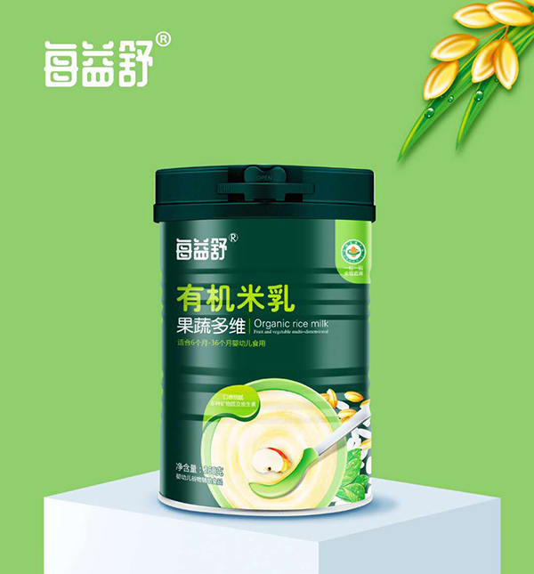  ÿ�����ЙC(j��)���� ���߶�S