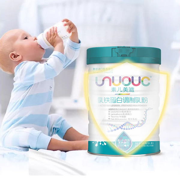  �؃��������F�����{(di��o)�����