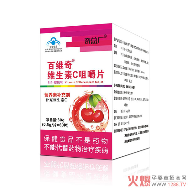 �濂�S�پS��S����C�׽�Ƭ �{(l��n)ñ�J(r��n)�CƷ�|(zh��)֮�x