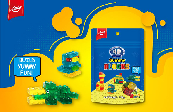 AMOS-4D GUMMY Block1.jpg AMOS-4D GUMMY Block1.jpg