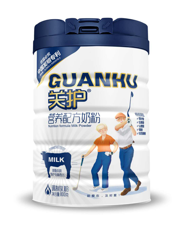 關(guān)護(hù)營(yíng)養(yǎng)配方奶粉800g.jpg