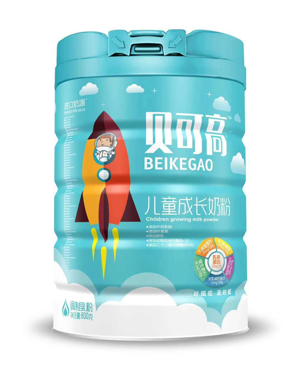 貝可高兒童成長(zhǎng)奶粉.jpg