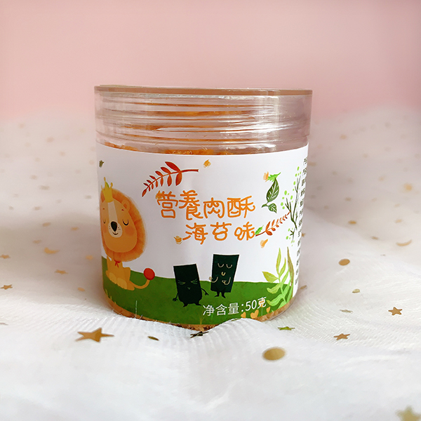 昕卡營(yíng)養(yǎng)肉酥 海苔味.jpg