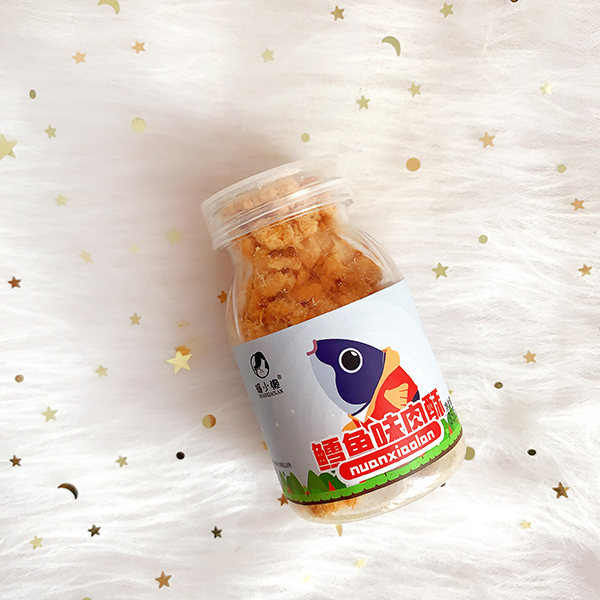  ůС���L�~(y��)ζ����