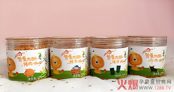 꿿��I�B(y��ng)�����ذ����u������׻��I�B(y��ng)��ζ �p����Сƿ�b�S�r(sh��)����