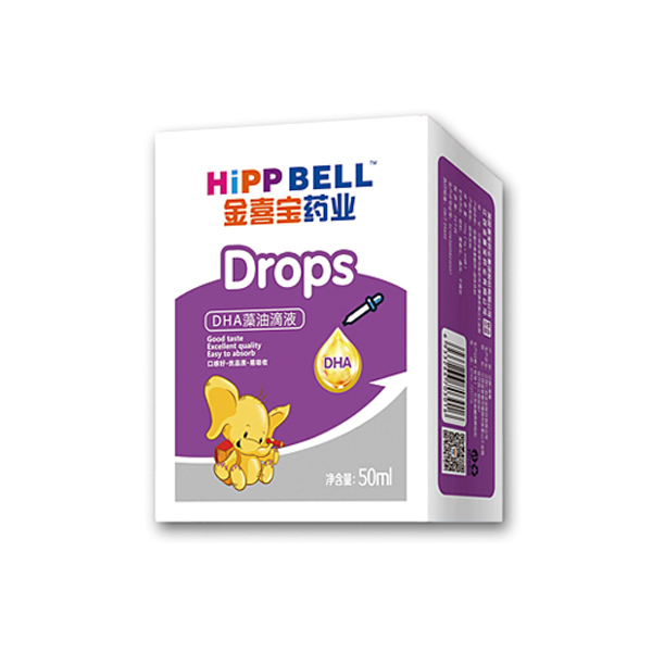 金喜寶藥業(yè)DHA藻油滴液.jpg 金喜寶藥業(yè)DHA藻油滴液.jpg