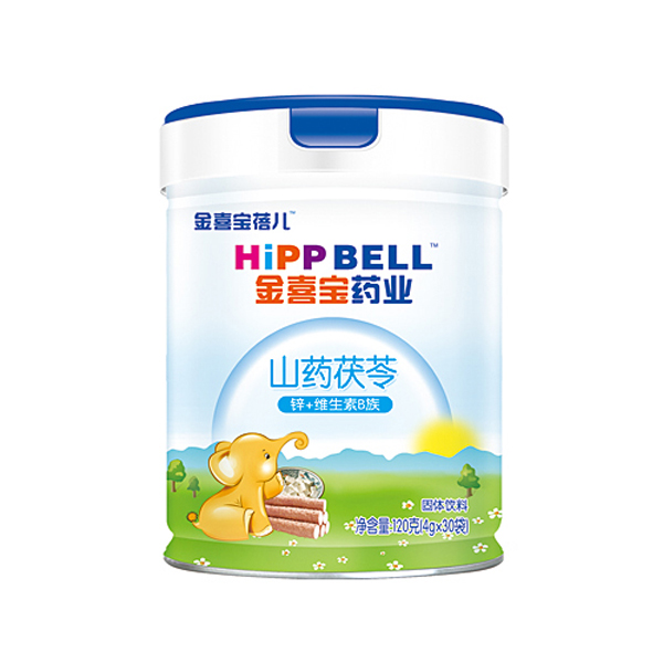 金喜寶藥業(yè)山藥茯苓固體飲�.jpg 金喜寶藥業(yè)山藥茯苓固體飲�.jpg