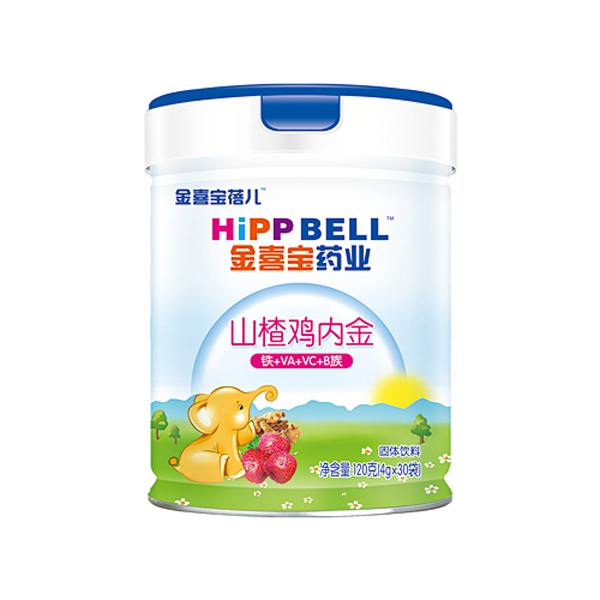 金喜寶藥業(yè)山楂雞內(nèi)金固體飲料.jpg 金喜寶藥業(yè)山楂雞內(nèi)金固體飲料.jpg