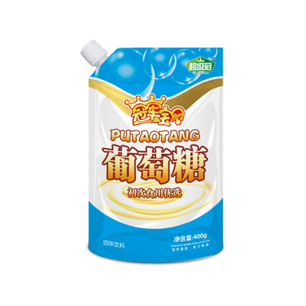 超級冠初次食用優(yōu)選葡萄糖(方便�?.jpg 超級冠初次食用優(yōu)選葡萄糖(方便�?.jpg