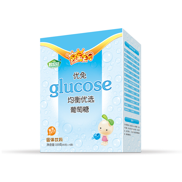 超級冠優(yōu)免均衡優(yōu)選葡萄糖.jpg 超級冠優(yōu)免均衡優(yōu)選葡萄糖.jpg