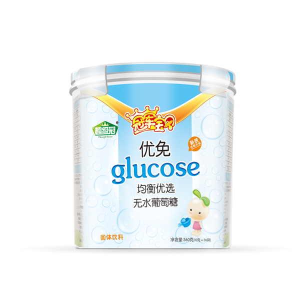 超級冠優(yōu)免均衡優(yōu)選無水葡萄糖(樂扣).jpg 超級冠優(yōu)免均衡優(yōu)選無水葡萄糖(樂扣).jpg
