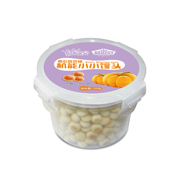 超級(jí)冠南瓜蔬菜味機(jī)能小小饅頭(樂(lè)扣).jpg 超級(jí)冠南瓜蔬菜味機(jī)能小小饅頭(樂(lè)扣).jpg