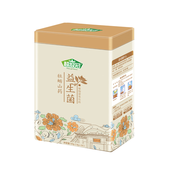 超級(jí)冠益生菌牡蠣山藥植物固體飲料.jpg 超級(jí)冠益生菌牡蠣山藥植物固體飲料.jpg