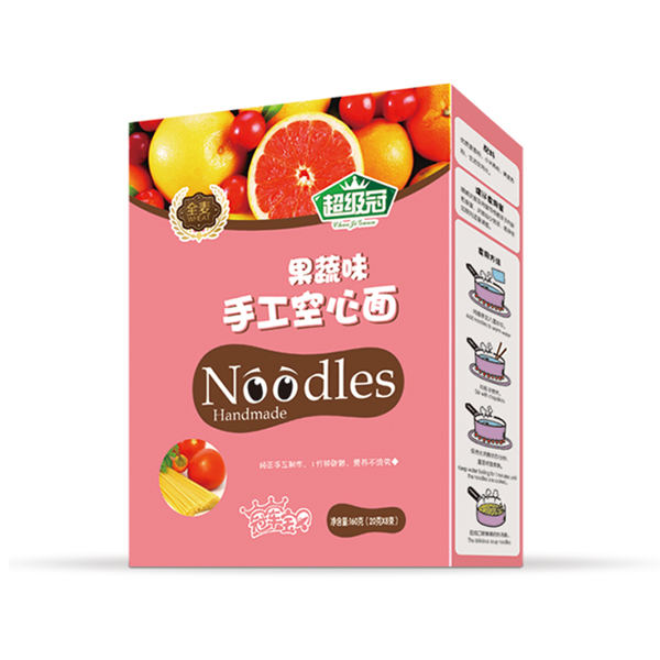 超級冠果蔬空心面(盒�.jpg 超級冠果蔬空心面(盒�.jpg