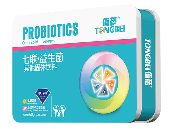 ������(li��n)����������Щ���c