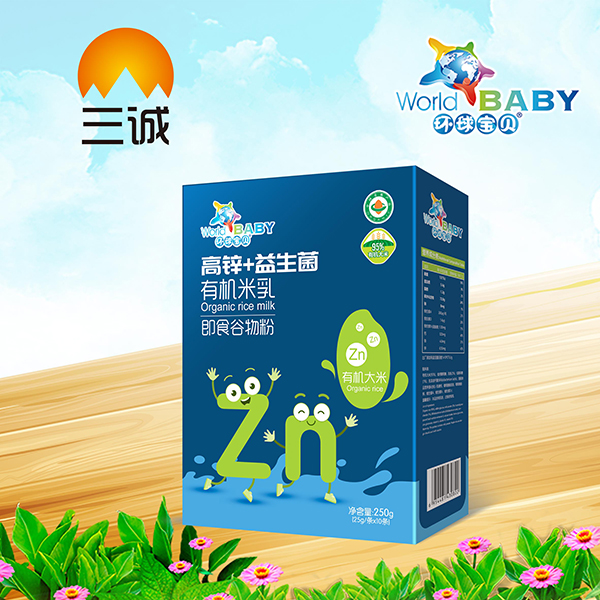 �h(hu��n)��?q��)�ؐ�ЙC������b ���\+�����.jpg