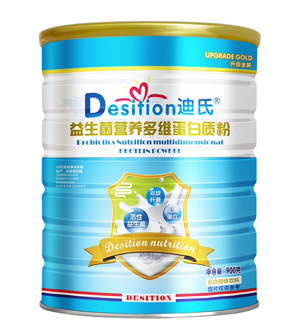 ���ϵ����|(zh��)�� �������I�B(y��ng)���.jpg