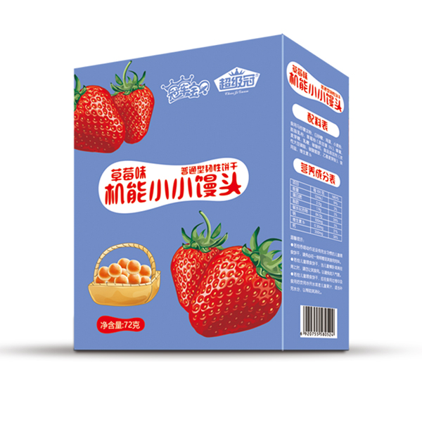 �����ڲ�ݮζ�C��СС�z�^