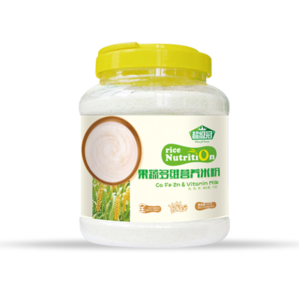  �����ڹ��߶�S�I�B(y��ng)�׷�