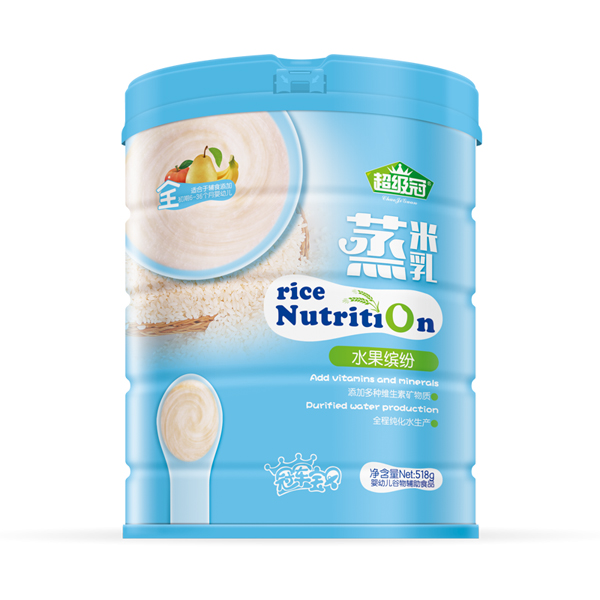  ����(j��)��ˮ���_��������