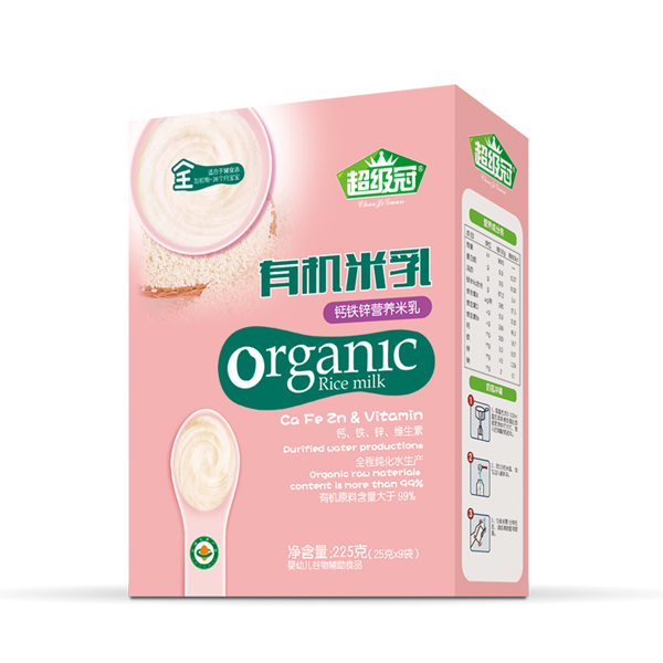  �������}�F�\�ЙC�I�B(y��ng)����