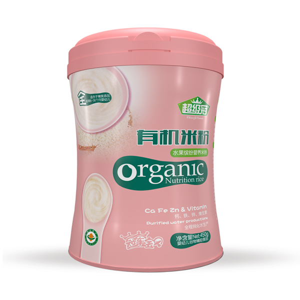  ������ˮ���_���ЙC�I�B(y��ng)�׷�