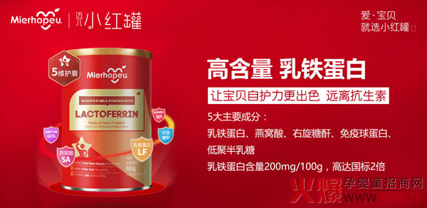 �_�W(xu��)���I�Y��С�t�����ߠI�B(y��ng)Ʒ��ȫ���������o��