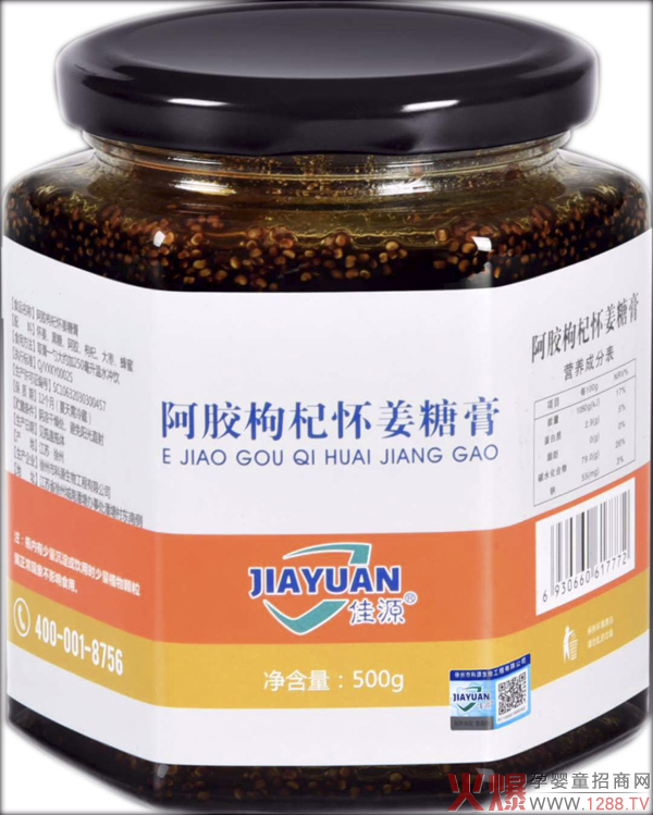 ��Դ��(qi��ng)����Ʒ�ذ����� �����T�겼�ֽK���A�ڽ���yʮ