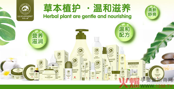 �Ϻ�CBME�Ћ�ͯչ�����_Ļ��С��������٠�������С��Ʒ���c����s