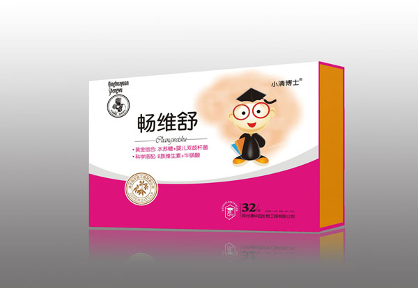 С�岩ʿ���S��