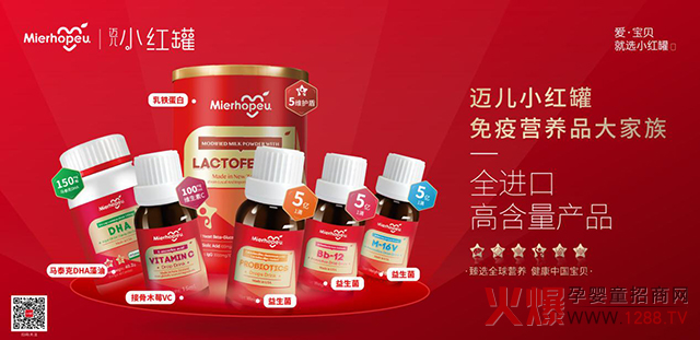 С�t�ޠI�B(y��ng)Ʒ����������2000��ĸ�����N�񳱣����������Ҳ�����N20�f��