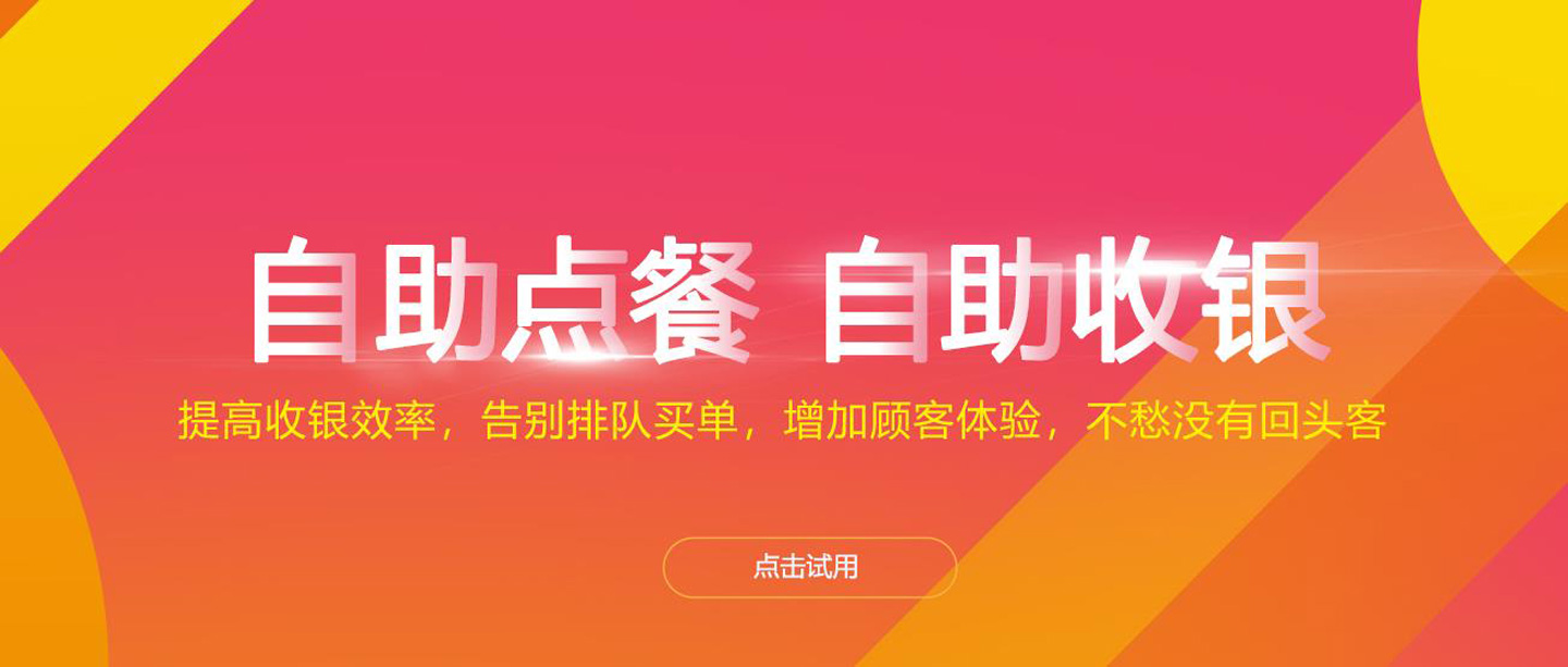  ����(y��u)�Ƶ�-���u��2