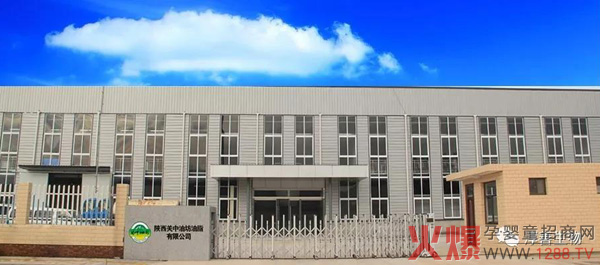 ���m�����ЙC(j��)�߶�ʳ���͡��P(gu��n)���ͷ�������Ʒ�|(zh��)ֻ��һ�κ���