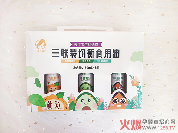 �������͡����_ʼ����ůС��ʳ���� ׌���ӳԵ���ζ�ֽ���