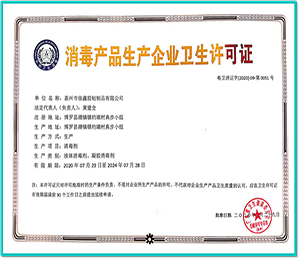 �Y�|(zh��)�C��7