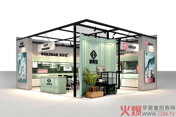 �Ϻ�CBME�Ћ�ͯչ�����_Ļ������ؐؐ���K��ؐ�ɴ���ƿ�ذ����u����6-2D13��չλ����Ⱥ���