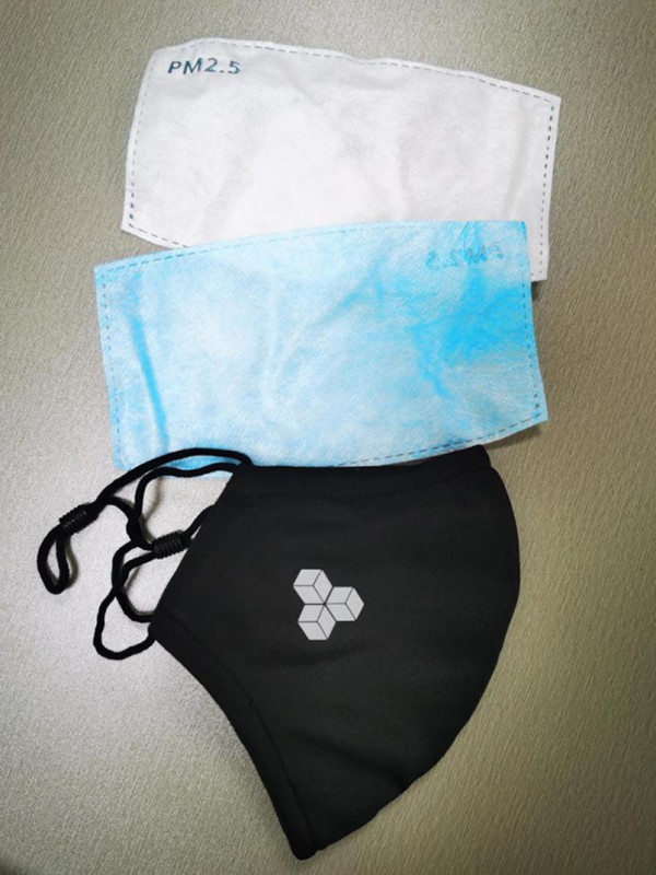  ���w��ʯīϩ��������