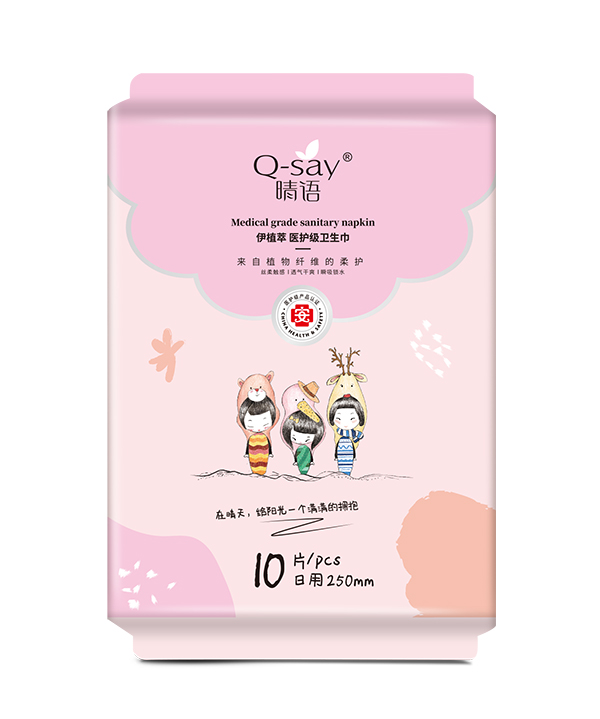 晴語伊植萃醫(yī)護(hù)級衛(wèi)生�?日用250mm.jpg 晴語伊植萃醫(yī)護(hù)級衛(wèi)生�?日用250mm.jpg