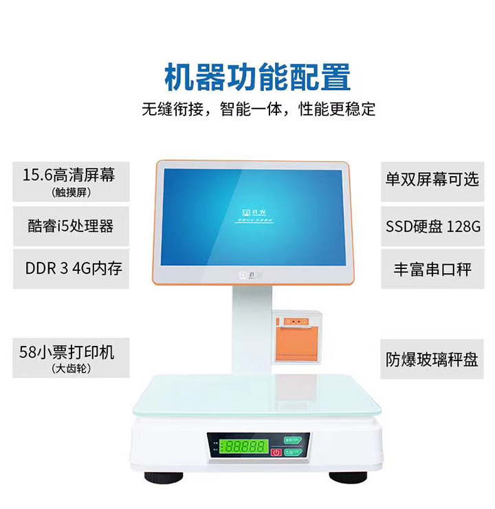  ����(y��u)11